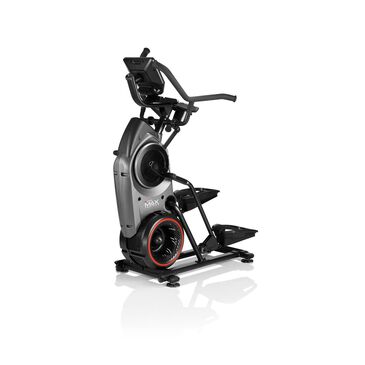 Bowflex Max Trainer M9, , large