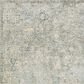 Dalyn Rug Company Regal 2"3" x 7"10" Sky Runner, , large
