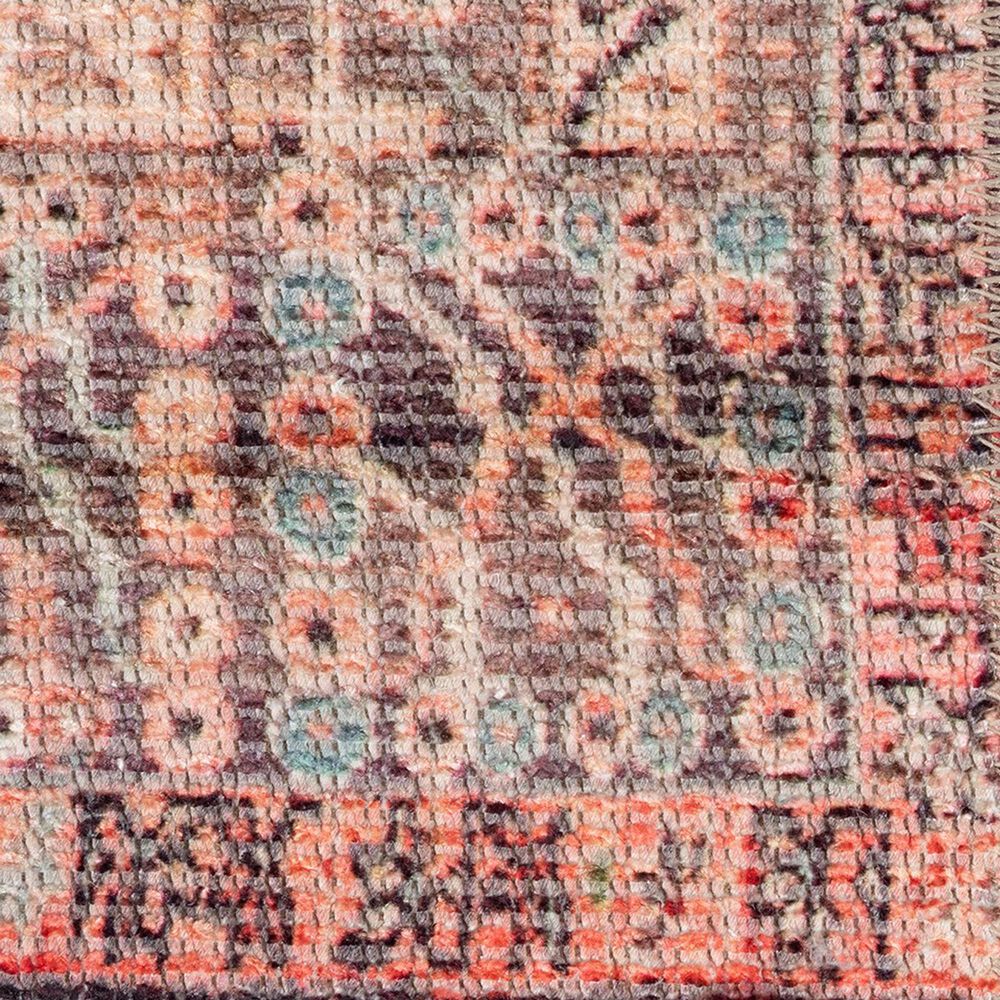 Momeni Helena 2&#39; x 3&#39; Multicolor Area Rug, , large