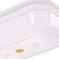 Joseph Joseph Nest Lock 16-Piece Mixed Food Container Set in Multicolor, , large