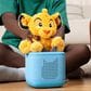 Tonies Simba Cuddle Audio Play Character, , large