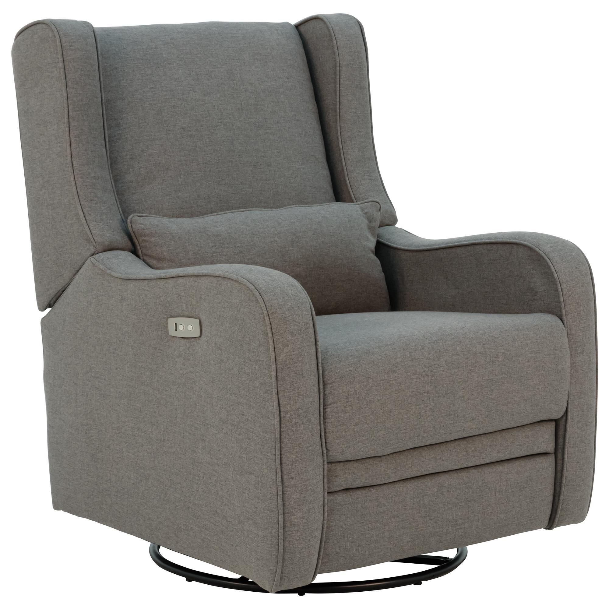 Westwood design sales elsa manual glider