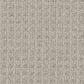 Phenix Courtyard Carpet in Stucco, , large