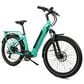 Magnum Bikes Cosmo 2.0 T - Calypso- 48v 17.5 Ah Battery Included, , large