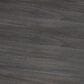 Slatehouse Rowan Round Accent Table in Black, , large