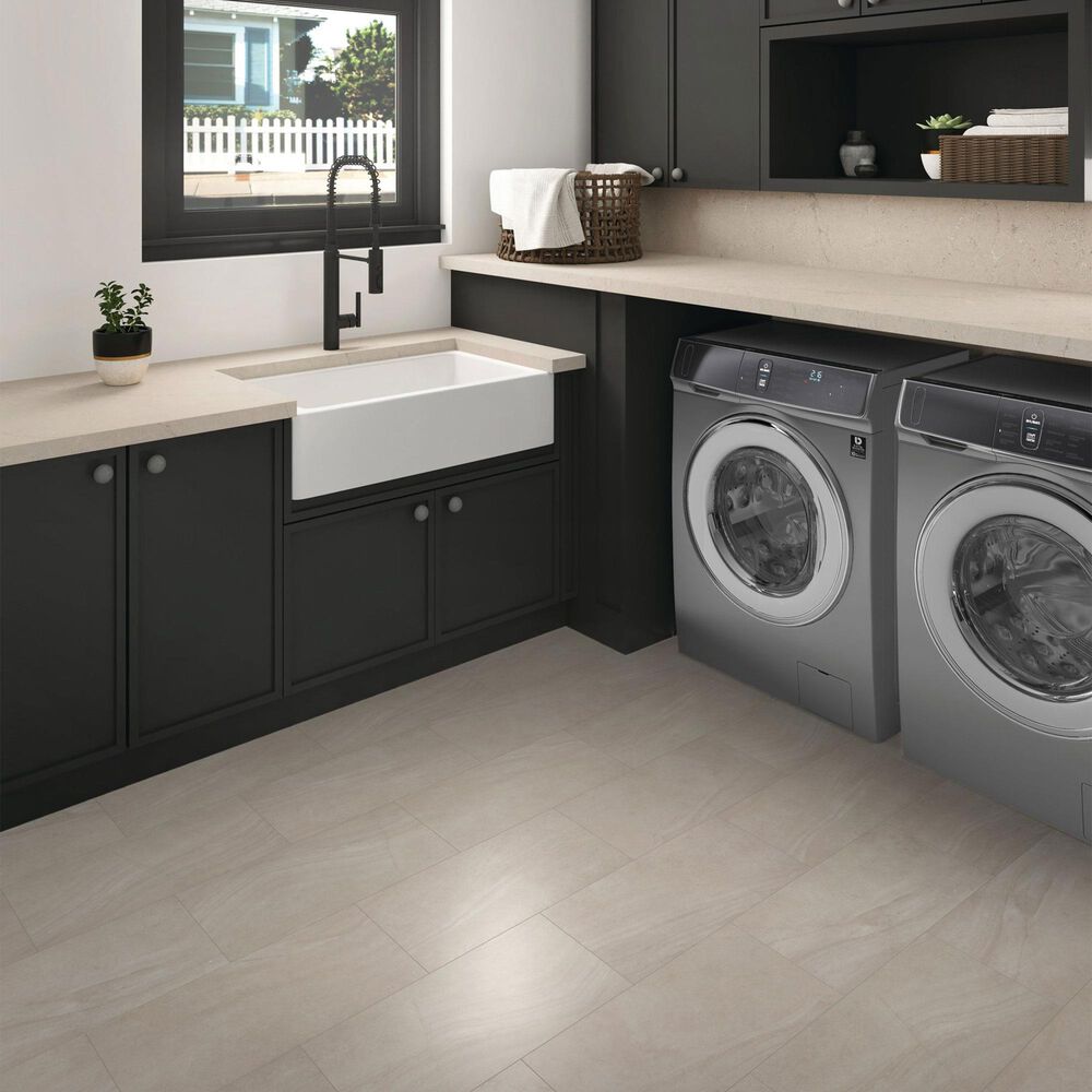 Dal-Tile Wanderwise Drift 12&quot; x 24&quot; Porcelain Tile, , large