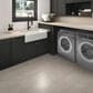 Dal-Tile Wanderwise Drift 12" x 24" Porcelain Tile, , large