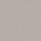 Shaw Highland Twill Carpet in Forest Fog, , large