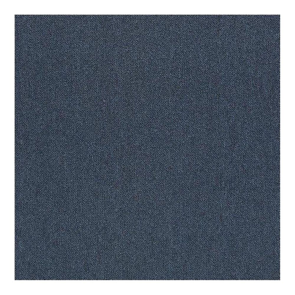 Shaw Counterpart 24" x 24" Carpet Tile in Copilot, , large