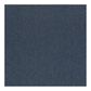 Shaw Counterpart 24" x 24" Carpet Tile in Copilot, , large