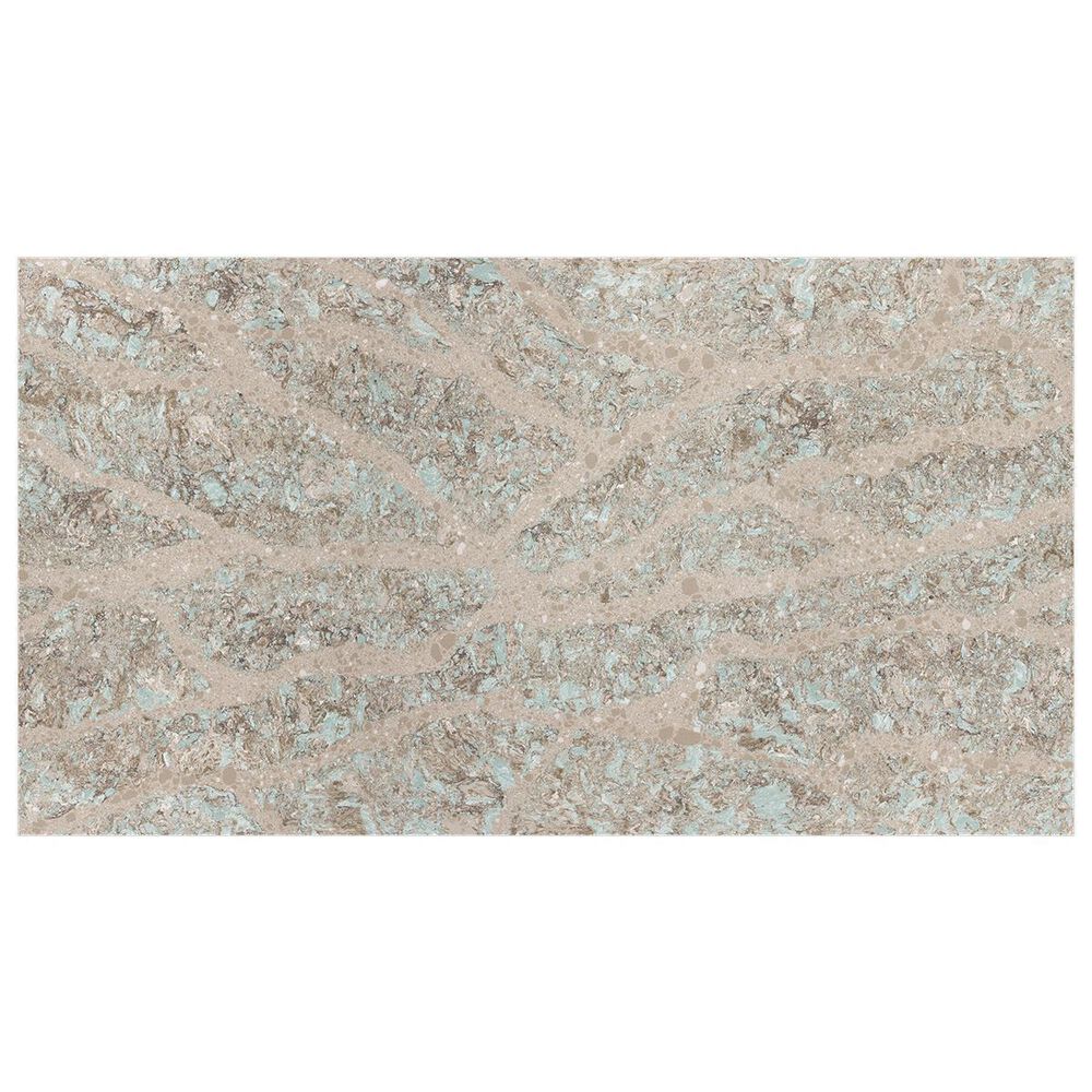 Cambria Kelvingrove 3cm Quartz Countertop, , large