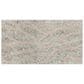 Cambria Kelvingrove 3cm Quartz Countertop, , large