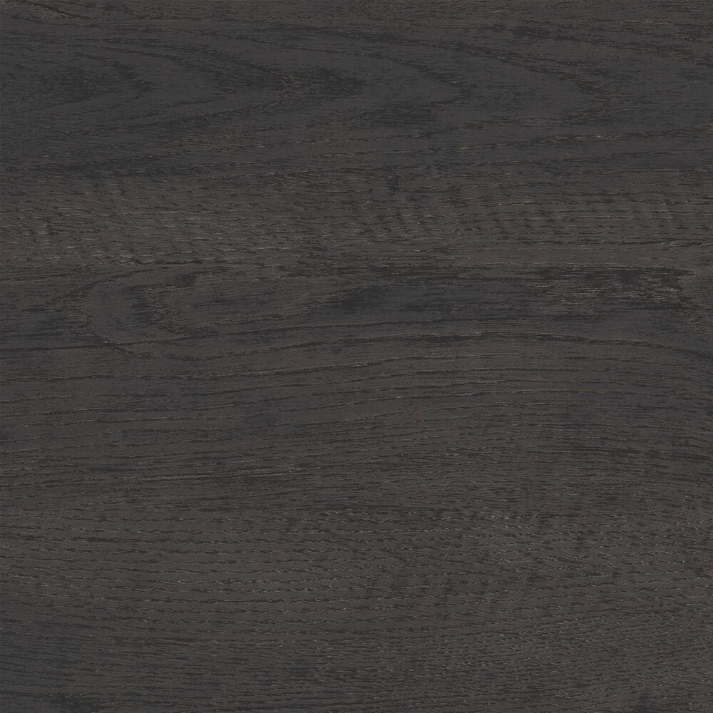 Ashley Hollivern 5-Drawer Chest in Dark Gray, , large