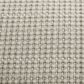 Levtex Mills Waffle 3-Piece Full/Queen Quilt Set in Wheat, , large