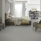 Shaw Barracan Classic I Carpet in Haze, , large