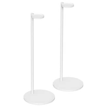 SONOS Era 100 Stand Pair in White, , large