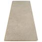 COREtec Balanced Retreat Soft Umber Concrete 12" x 24" Luxury Vinyl Tile, , large