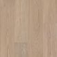 COREtec Coastal Luxe Vanilla Grove Maple 9" x 72" Luxury Vinyl Plank, , large