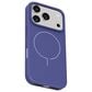LAUT Huex Slim Case with MagSafe for iPhone 17 Pro Max in Future Blue, , large