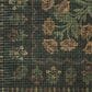 Rifle Paper Co. x Loloi Orchard Forest and Multicolor 2"6" x 11"6" Runner, , large