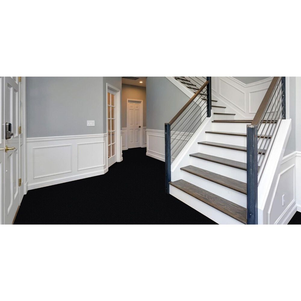 Lexmark Carpet Mills Inc. Manchester Carpet in Industrial, , large