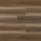 Create Flooring Essentials Desert Sky 9" x 60" Laminate Plank, , large