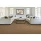 Mohawk Quality Feeling Carpet in Halo, , large