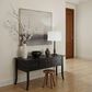 Renwil Zyra Table Lamp in Matte Dark Bronze, , large