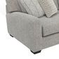 Henderson Brighton 3-Piece U-Shaped Sectional with Right Racing Chaise in Wheat, , large