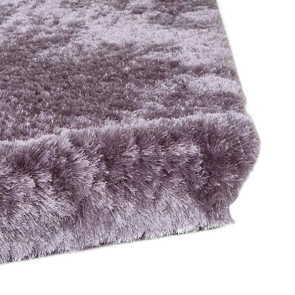 Feizy Indochine 2&#39; x 3&#39;4&quot; Smoky and Amethyst Runner, , large