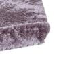 Feizy Indochine 2" x 3"4" Smoky and Amethyst Runner, , large