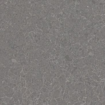 NFM Custom Countertops One Armor Gray 3cm Quartz Countertop, , large