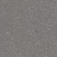 NFM Custom Countertops One Armor Gray 3cm Quartz Countertop, , large