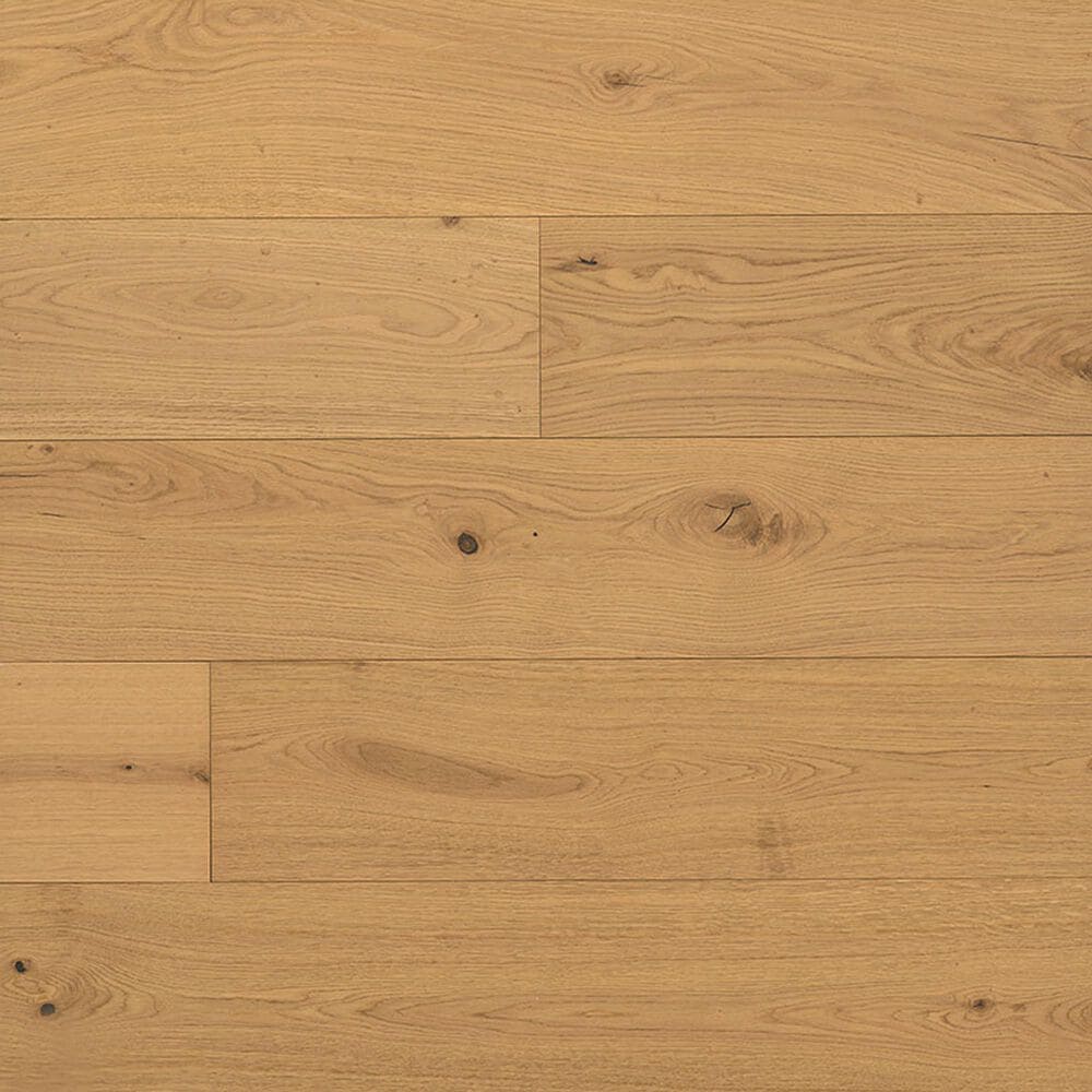 MS International Ladson Northcutt 7.5" x 75" Oak Engineered Hardwood, , large