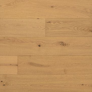 MS International Ladson Northcutt 7.5" x 75" Oak Engineered Hardwood, , large
