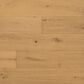 MS International Ladson Northcutt 7.5" x 75" Oak Engineered Hardwood, , large