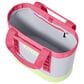 YETI Camino 35 Carryall 2.0 Tote Bag in Mist, Pink and Grasshopper, , large