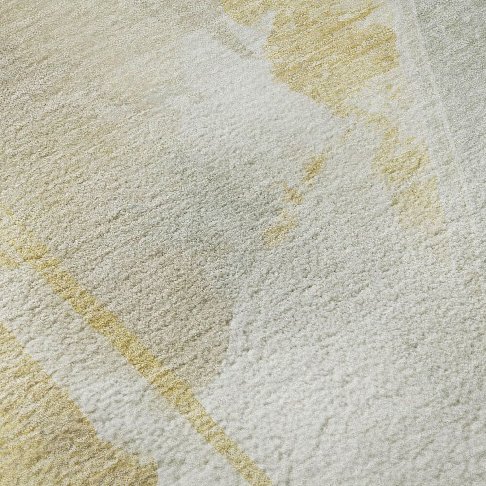 Dalyn Rug Company Ravenna RN7 8&#39; x 10&#39; Beige Area Rug, , large