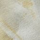 Dalyn Rug Company Ravenna RN7 8" x 10" Beige Area Rug, , large