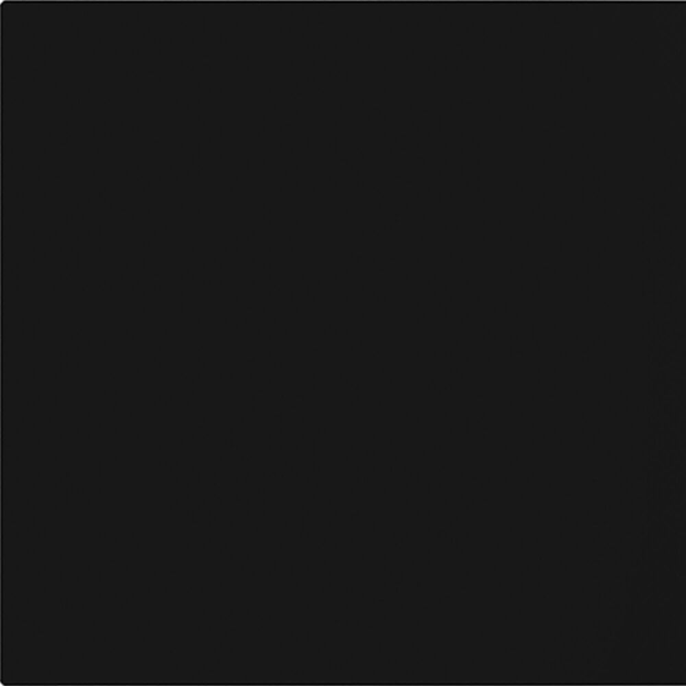 Wolf Appliances 24" Vacuum Seal Drawer Front Panel in Black, , large