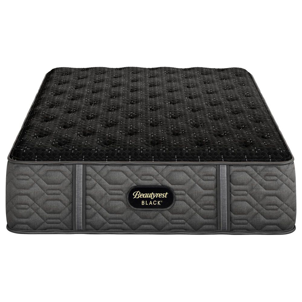 Beautyrest Black Series Three Medium Twin XL Mattress, , large
