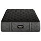 Beautyrest Black Series Three Medium Twin XL Mattress, , large