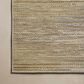 Loloi Saylor Earth and Natural 5" x 7"7" Indoor/Outdoor Area Rug, , large