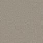 Shaw Abilene I Carpet in Gentle Rain, , large