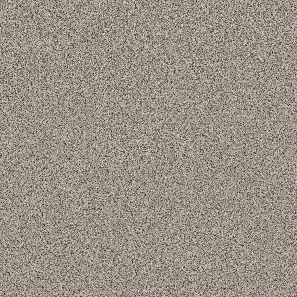 Shaw Abilene I Carpet in Gentle Rain, , large