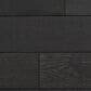 Mullican Flooring Williamsburg Black Pearl Oak Hardwood, , large