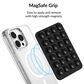 Velvet Caviar MightyGrip MagSafe Mount in Black, , large