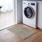 Dalyn Rug Company Solace SL11 1"8" x 2"6" Tan Area Rug, , large