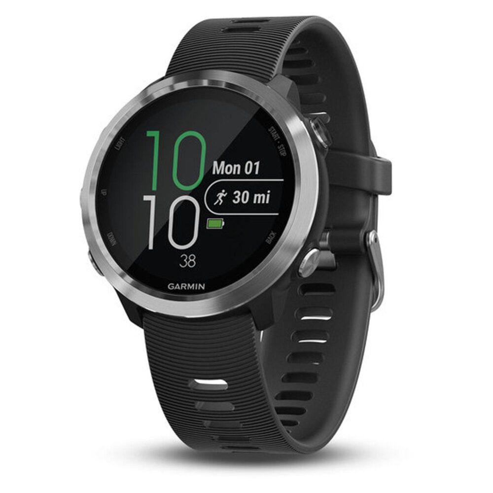 Garmin Forerunner 645, , large