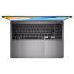 ASUS Vivobook 16 Flip 16" Copilot+ PC 2-in-1 Laptop | Intel Core Ultra 7 256V - 16GB RAM - Intel Arc Graphics - 512GB SSD in Matte Gray, , large